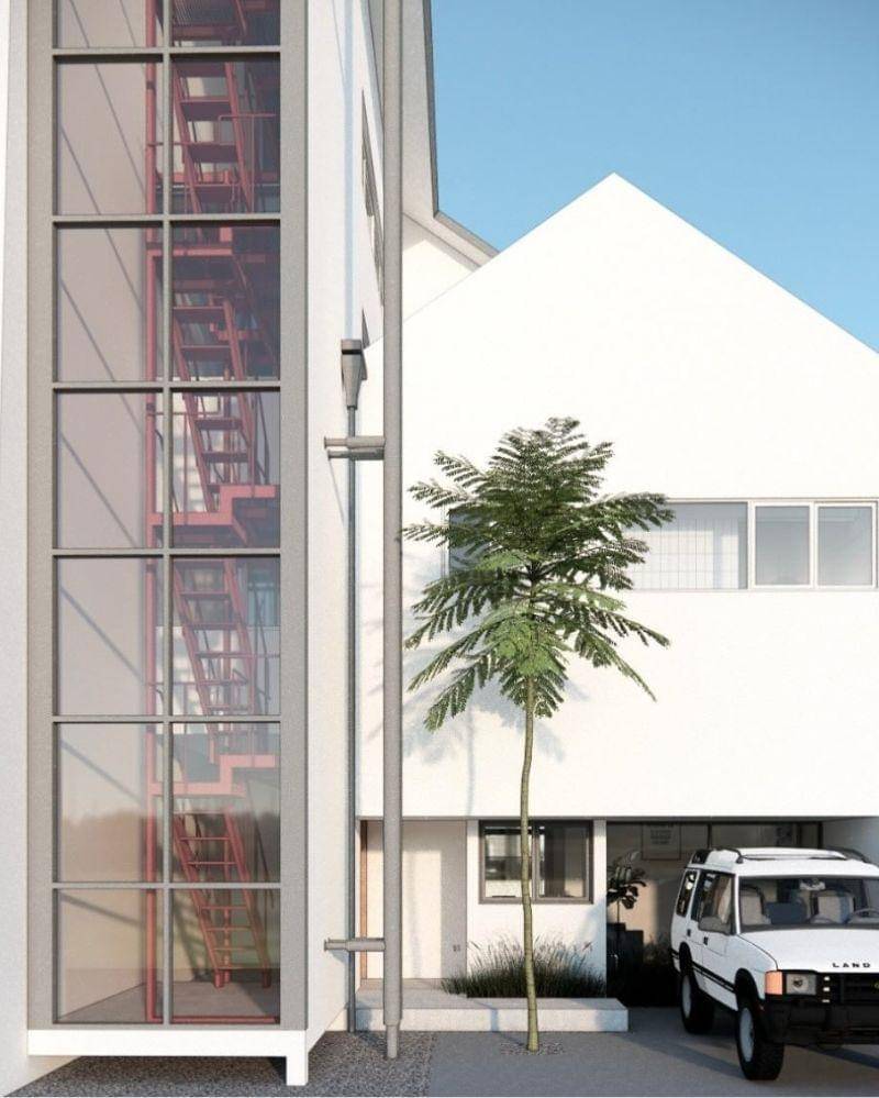 Instagram.com/dianiyoy